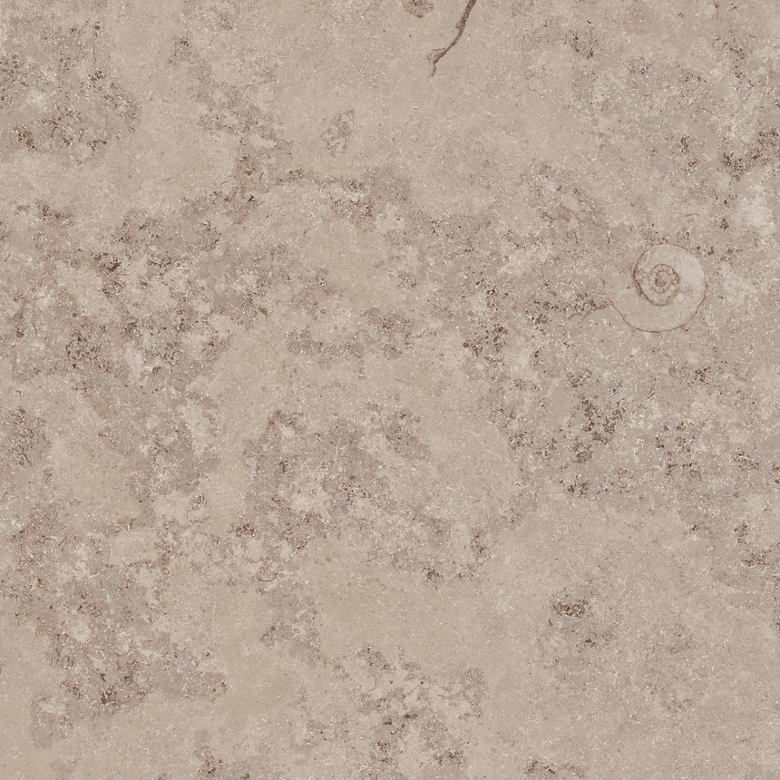 Jura Beige Klinker 30x30 - Stenbolaget