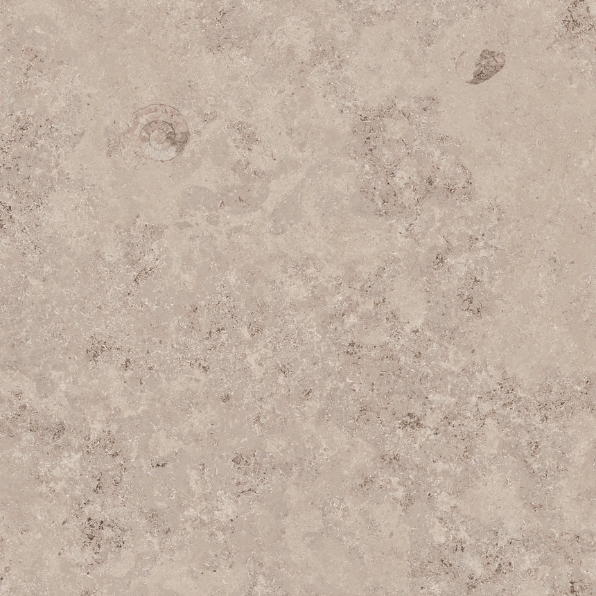 Jura Beige Klinker 30x30 - Stenbolaget