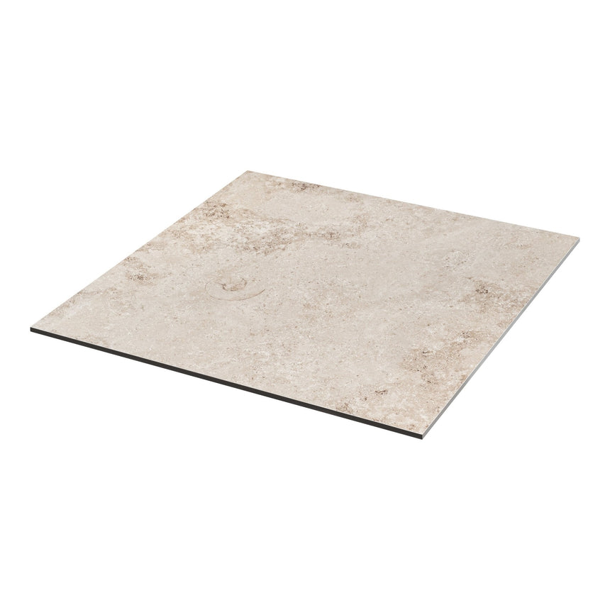 Jura Beige Klinker - Stenbolaget
