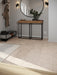 Jura Beige Klinker 60x30 - Stenbolaget