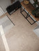 Jura Beige Klinker 60x30 - Stenbolaget