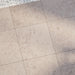 Jura Beige Klinker 60x60 - Stenbolaget