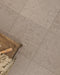Jura Beige Klinker 60x60 - Stenbolaget