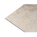 Jura Beige Klinker 60x60 - Stenbolaget