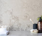 Jura Beige Klinker 60x60 - Stenbolaget