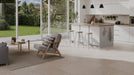 Jura Beige Klinker 60x60 - Stenbolaget