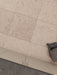 Jura Beige Klinker 60x60 - Stenbolaget