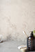 Jura Beige Klinker 60x60 - Stenbolaget