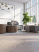 Jura Beige Klinker 60x60 - Stenbolaget