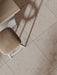 Jura Beige Klinker 60x60 - Stenbolaget