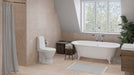 Jura Beige Klinker 60x60 - Stenbolaget