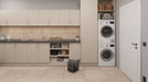 Jura Beige Klinker 60x60 - Stenbolaget