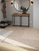 Jura Beige Klinker 60x60 - Stenbolaget