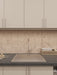 Jura Beige Klinker 60x60 - Stenbolaget