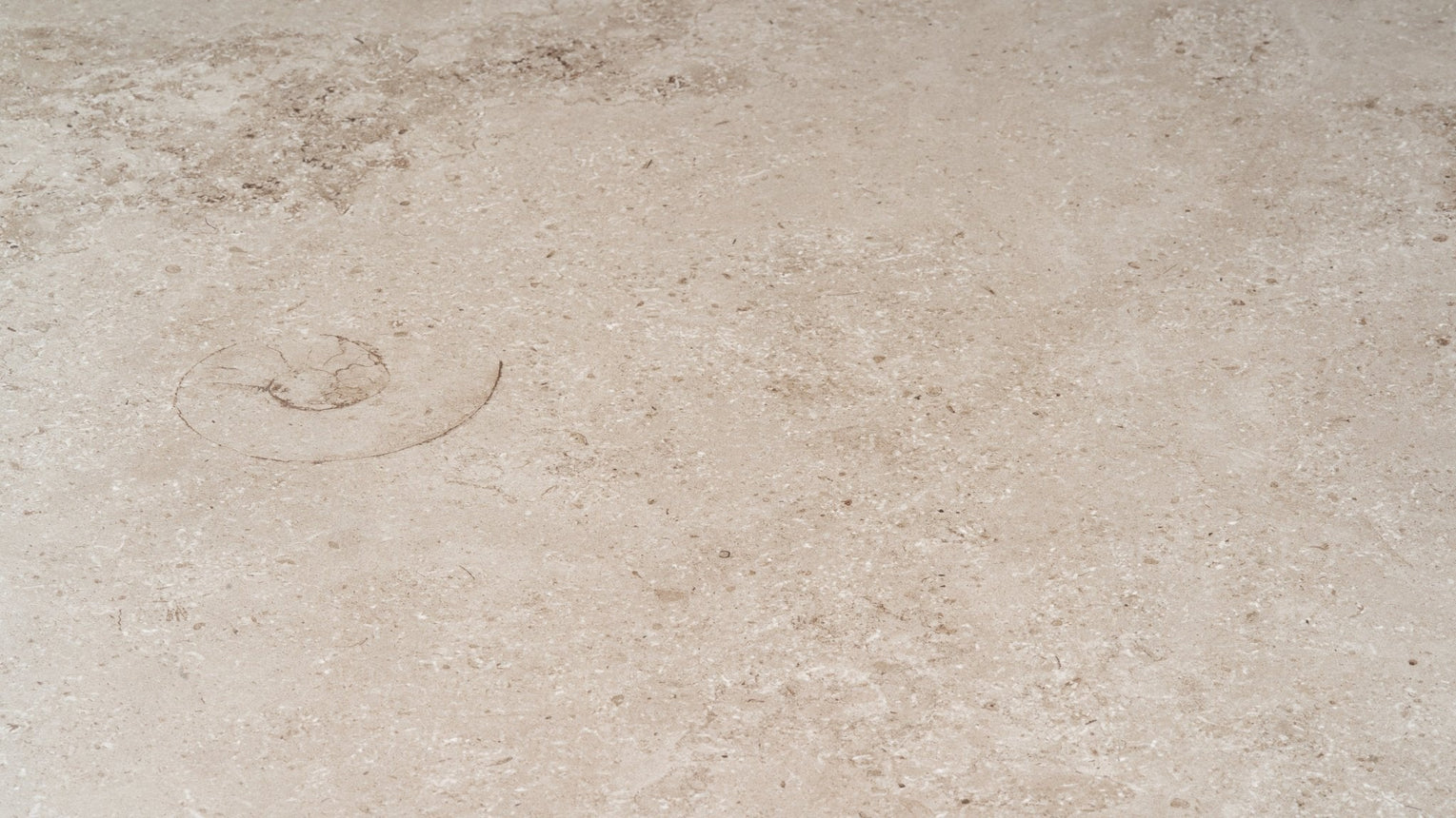 Jura Beige Klinker 60x60 - Stenbolaget