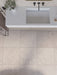 Jura Beige Klinker 60x60 - Stenbolaget