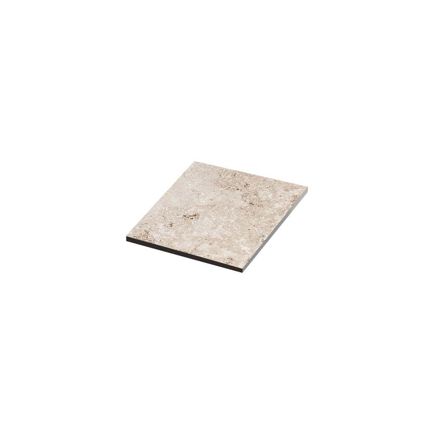 Jura Beige Klinker - Stenbolaget