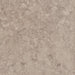 Jura Beige Klinker - Stenbolaget