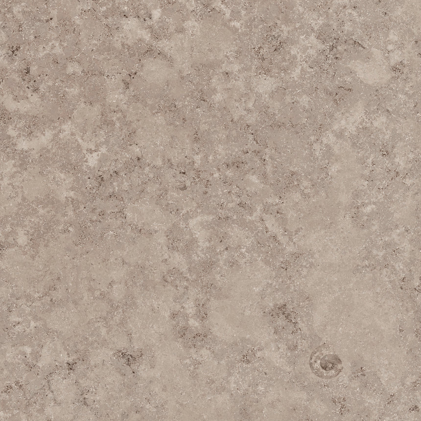 Jura Beige Klinker - Stenbolaget