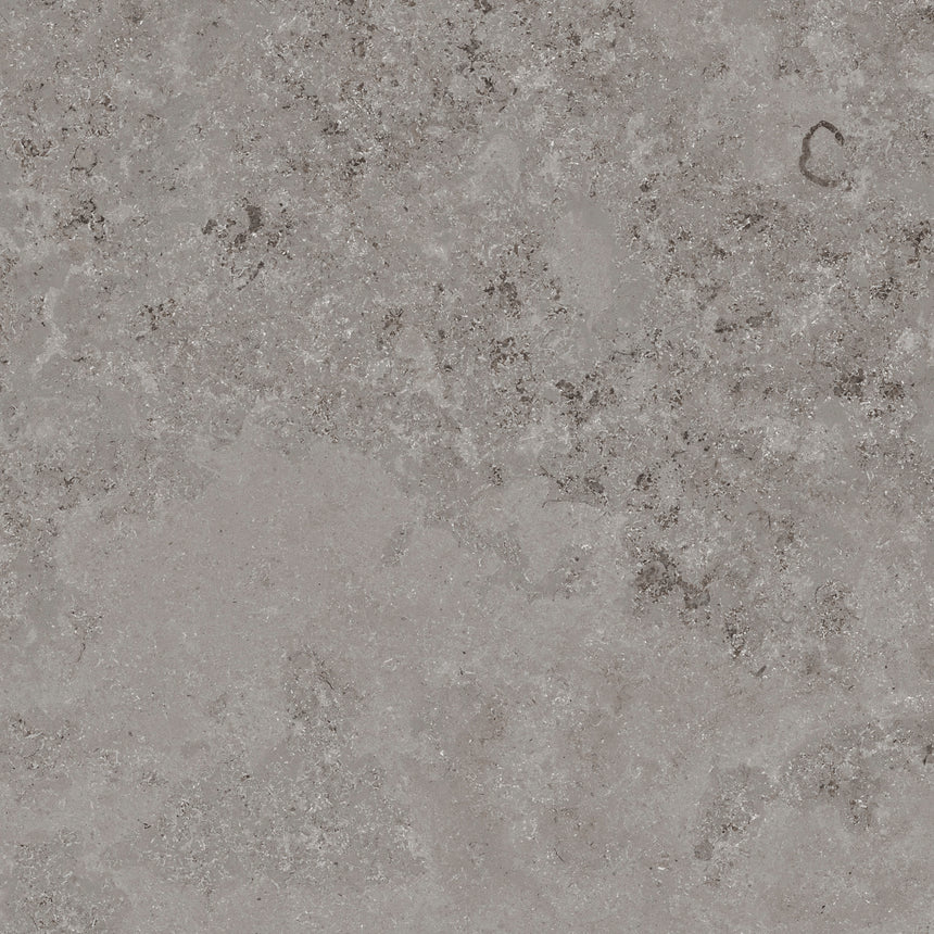 Jura Grå Klinker 60x60 - Stenbolaget