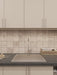 Jura Ivory Klinker 15x15 - Stenbolaget