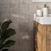 Jura Ivory Klinker 15x15 - Stenbolaget