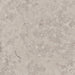 Jura Ivory Klinker 15x15 - Stenbolaget