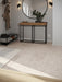 Jura Ivory Klinker 60x30 - Stenbolaget