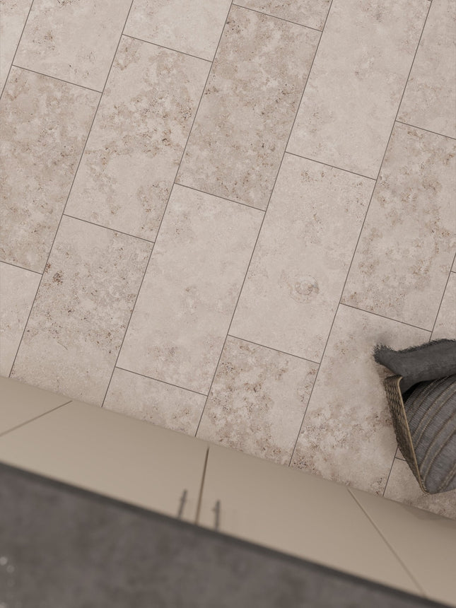 Jura Ivory Klinker 60x30 - Stenbolaget