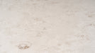 Jura Ivory Klinker 60x30 - Stenbolaget
