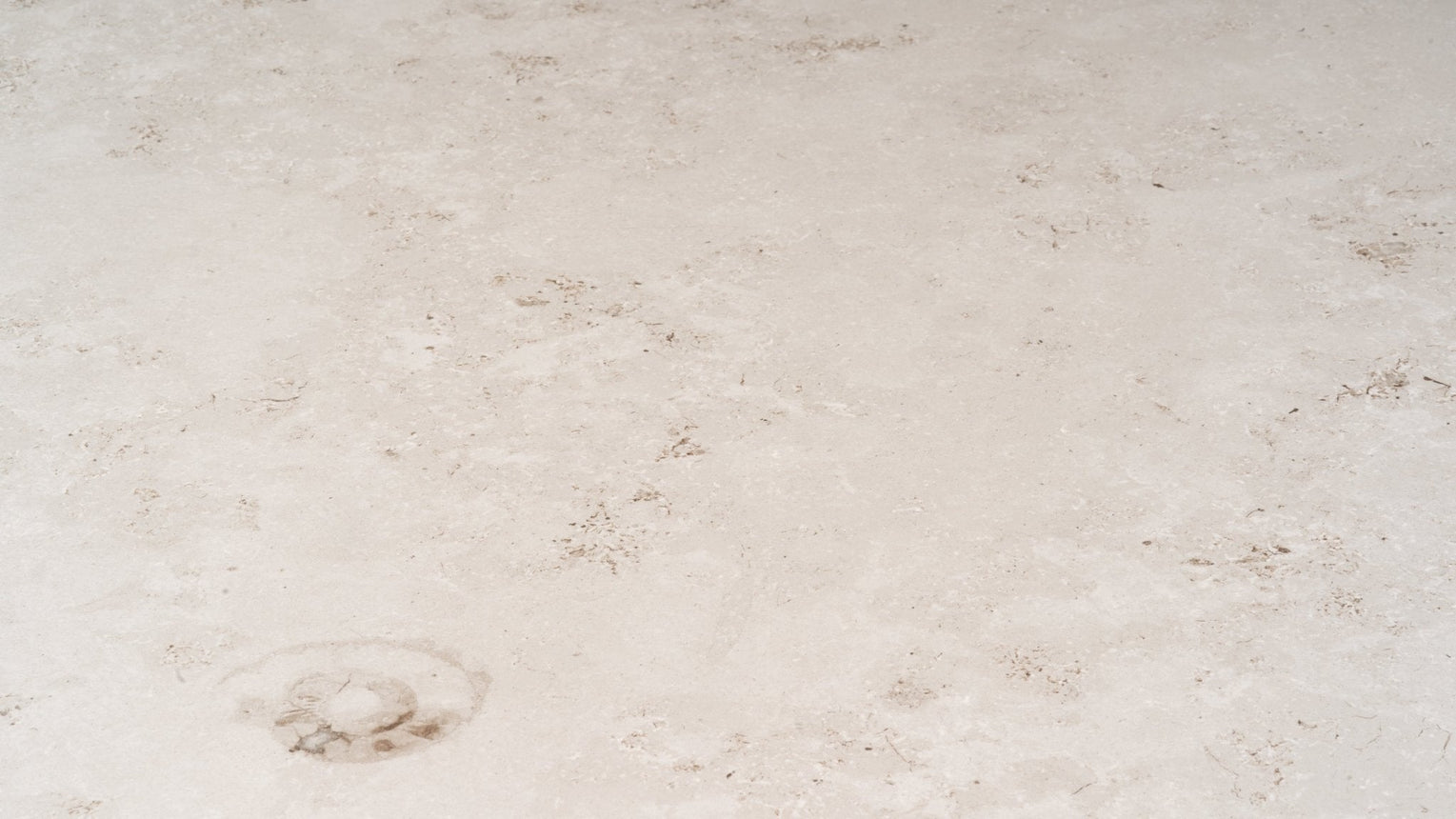 Jura Ivory Klinker 60x30 - Stenbolaget