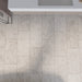 Jura Ivory Klinker 60x30 - Stenbolaget