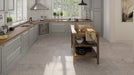 Jura Ivory Klinker 60x30 - Stenbolaget