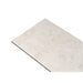 Jura Ivory Klinker 60x30 - Stenbolaget