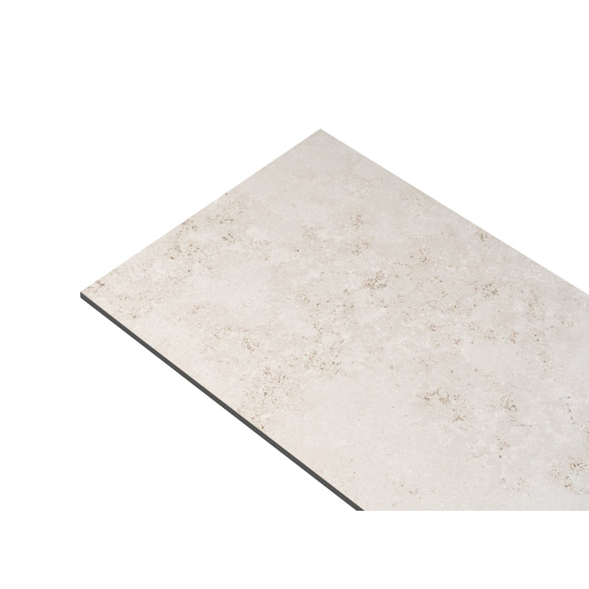 Jura Ivory Klinker 60x30 - Stenbolaget