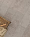 Jura Ivory Klinker 60x30 - Stenbolaget