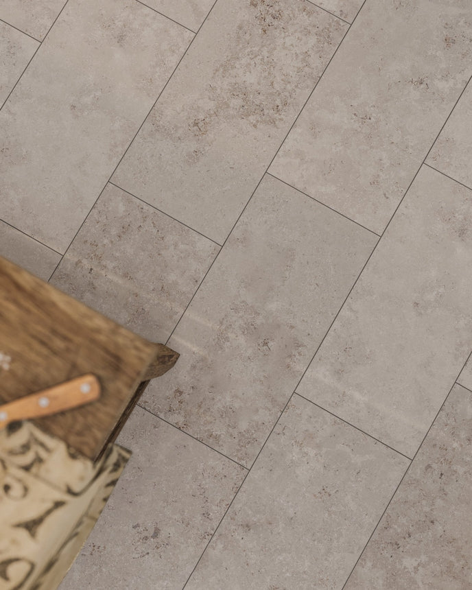 Jura Ivory Klinker 60x30 - Stenbolaget