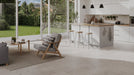 Jura Ivory Klinker 60x30 - Stenbolaget