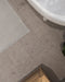 Jura Ivory Klinker 60x30 - Stenbolaget