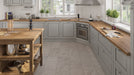 Jura Ivory Klinker 60x30 - Stenbolaget