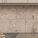Jura Ivory Klinker 60x30 - Stenbolaget