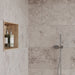 Jura Ivory Klinker 60x30 - Stenbolaget