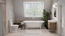 Jura Ivory Klinker 60x30 - Stenbolaget