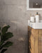 Jura Ivory Klinker 60x30 - Stenbolaget