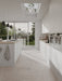 Jura Ivory Klinker 60x30 - Stenbolaget