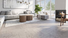 Jura Ivory Klinker 60x30 - Stenbolaget