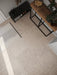 Jura Ivory Klinker 60x60 - Stenbolaget
