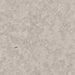 Jura Ivory Klinker 60x60 - Stenbolaget