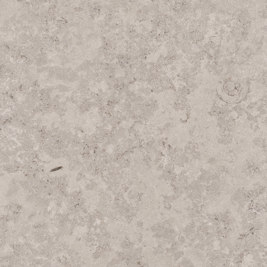 Jura Ivory Klinker 60x60 - Stenbolaget