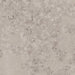 Jura Ivory Klinker 60x60 - Stenbolaget